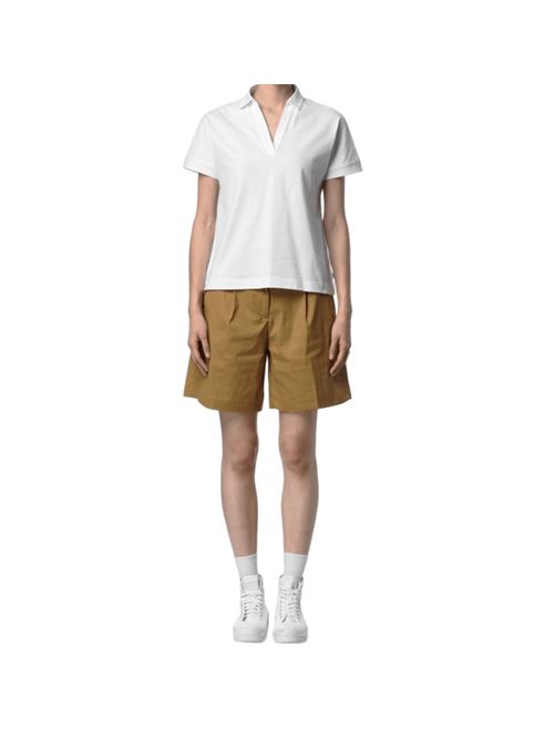 ISELIE K-WAY | K5137PW001